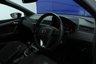 USED 2020 70 SEAT IBIZA 1.0 TSI FR Hatchback 5dr Petrol Manual Euro 6 (s/s) (110 ps) 