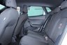 USED 2020 70 SEAT IBIZA 1.0 TSI FR Hatchback 5dr Petrol Manual Euro 6 (s/s) (110 ps) 