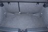 USED 2020 70 SEAT IBIZA 1.0 TSI FR Hatchback 5dr Petrol Manual Euro 6 (s/s) (110 ps) 