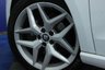 USED 2020 70 SEAT IBIZA 1.0 TSI FR Hatchback 5dr Petrol Manual Euro 6 (s/s) (110 ps) 