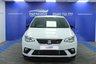 USED 2020 70 SEAT IBIZA 1.0 TSI FR Hatchback 5dr Petrol Manual Euro 6 (s/s) (110 ps) 