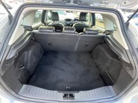 USED 2014 64 FORD FOCUS 2.0 TDCi Titanium X Powershift Euro 5 5dr 1 Owner/Full History/2Keys/VGC
