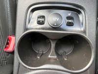 USED 2014 64 FORD FOCUS 2.0 TDCi Titanium X Powershift Euro 5 5dr 1 Owner/Full History/2Keys/VGC