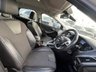 USED 2014 64 FORD FOCUS 2.0 TDCi Titanium X Powershift Euro 5 5dr 1 Owner/Full History/2Keys/VGC