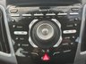 USED 2014 64 FORD FOCUS 2.0 TDCi Titanium X Powershift Euro 5 5dr 1 Owner/Full History/2Keys/VGC