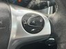 USED 2014 64 FORD FOCUS 2.0 TDCi Titanium X Powershift Euro 5 5dr 1 Owner/Full History/2Keys/VGC