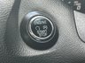 USED 2014 64 FORD FOCUS 2.0 TDCi Titanium X Powershift Euro 5 5dr 1 Owner/Full History/2Keys/VGC