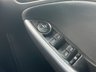 USED 2014 64 FORD FOCUS 2.0 TDCi Titanium X Powershift Euro 5 5dr 1 Owner/Full History/2Keys/VGC
