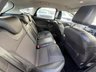 USED 2014 64 FORD FOCUS 2.0 TDCi Titanium X Powershift Euro 5 5dr 1 Owner/Full History/2Keys/VGC