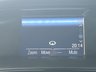 USED 2014 64 FORD FOCUS 2.0 TDCi Titanium X Powershift Euro 5 5dr 1 Owner/Full History/2Keys/VGC