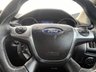 USED 2014 64 FORD FOCUS 2.0 TDCi Titanium X Powershift Euro 5 5dr 1 Owner/Full History/2Keys/VGC