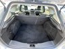 USED 2014 64 FORD FOCUS 2.0 TDCi Titanium X Powershift Euro 5 5dr 1 Owner/Full History/2Keys/VGC