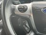 USED 2014 64 FORD FOCUS 2.0 TDCi Titanium X Powershift Euro 5 5dr 1 Owner/Full History/2Keys/VGC