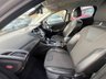 USED 2014 64 FORD FOCUS 2.0 TDCi Titanium X Powershift Euro 5 5dr 1 Owner/Full History/2Keys/VGC