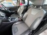 USED 2014 64 FORD FOCUS 2.0 TDCi Titanium X Powershift Euro 5 5dr 1 Owner/Full History/2Keys/VGC