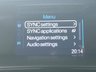 USED 2014 64 FORD FOCUS 2.0 TDCi Titanium X Powershift Euro 5 5dr 1 Owner/Full History/2Keys/VGC