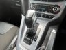USED 2014 64 FORD FOCUS 2.0 TDCi Titanium X Powershift Euro 5 5dr 1 Owner/Full History/2Keys/VGC