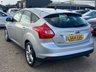 USED 2014 64 FORD FOCUS 2.0 TDCi Titanium X Powershift Euro 5 5dr 1 Owner/Full History/2Keys/VGC