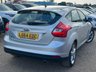 USED 2014 64 FORD FOCUS 2.0 TDCi Titanium X Powershift Euro 5 5dr 1 Owner/Full History/2Keys/VGC