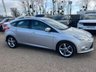 USED 2014 64 FORD FOCUS 2.0 TDCi Titanium X Powershift Euro 5 5dr 1 Owner/Full History/2Keys/VGC