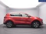 USED 2021 21 KIA SPORTAGE 1.6 GDi 2 GPF SUV 5dr Petrol Manual Euro 6 (s/s) (130 bhp) NATIONWIDE DELIVERY