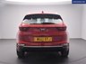 USED 2021 21 KIA SPORTAGE 1.6 GDi 2 GPF SUV 5dr Petrol Manual Euro 6 (s/s) (130 bhp) NATIONWIDE DELIVERY