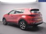 USED 2021 21 KIA SPORTAGE 1.6 GDi 2 GPF SUV 5dr Petrol Manual Euro 6 (s/s) (130 bhp) NATIONWIDE DELIVERY