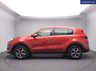 USED 2021 21 KIA SPORTAGE 1.6 GDi 2 GPF SUV 5dr Petrol Manual Euro 6 (s/s) (130 bhp) NATIONWIDE DELIVERY