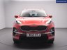 USED 2021 21 KIA SPORTAGE 1.6 GDi 2 GPF SUV 5dr Petrol Manual Euro 6 (s/s) (130 bhp) NATIONWIDE DELIVERY