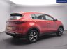 USED 2021 21 KIA SPORTAGE 1.6 GDi 2 GPF SUV 5dr Petrol Manual Euro 6 (s/s) (130 bhp) NATIONWIDE DELIVERY
