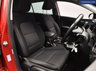 USED 2021 21 KIA SPORTAGE 1.6 GDi 2 GPF SUV 5dr Petrol Manual Euro 6 (s/s) (130 bhp) NATIONWIDE DELIVERY