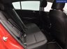 USED 2021 21 KIA SPORTAGE 1.6 GDi 2 GPF SUV 5dr Petrol Manual Euro 6 (s/s) (130 bhp) NATIONWIDE DELIVERY
