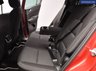 USED 2021 21 KIA SPORTAGE 1.6 GDi 2 GPF SUV 5dr Petrol Manual Euro 6 (s/s) (130 bhp) NATIONWIDE DELIVERY