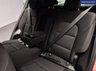 USED 2021 21 KIA SPORTAGE 1.6 GDi 2 GPF SUV 5dr Petrol Manual Euro 6 (s/s) (130 bhp) NATIONWIDE DELIVERY