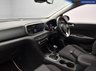 USED 2021 21 KIA SPORTAGE 1.6 GDi 2 GPF SUV 5dr Petrol Manual Euro 6 (s/s) (130 bhp) NATIONWIDE DELIVERY