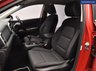 USED 2021 21 KIA SPORTAGE 1.6 GDi 2 GPF SUV 5dr Petrol Manual Euro 6 (s/s) (130 bhp) NATIONWIDE DELIVERY