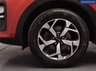 USED 2021 21 KIA SPORTAGE 1.6 GDi 2 GPF SUV 5dr Petrol Manual Euro 6 (s/s) (130 bhp) NATIONWIDE DELIVERY