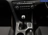 USED 2021 21 KIA SPORTAGE 1.6 GDi 2 GPF SUV 5dr Petrol Manual Euro 6 (s/s) (130 bhp) NATIONWIDE DELIVERY