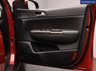 USED 2021 21 KIA SPORTAGE 1.6 GDi 2 GPF SUV 5dr Petrol Manual Euro 6 (s/s) (130 bhp) NATIONWIDE DELIVERY