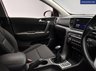 USED 2021 21 KIA SPORTAGE 1.6 GDi 2 GPF SUV 5dr Petrol Manual Euro 6 (s/s) (130 bhp) NATIONWIDE DELIVERY