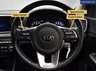 USED 2021 21 KIA SPORTAGE 1.6 GDi 2 GPF SUV 5dr Petrol Manual Euro 6 (s/s) (130 bhp) NATIONWIDE DELIVERY