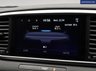 USED 2021 21 KIA SPORTAGE 1.6 GDi 2 GPF SUV 5dr Petrol Manual Euro 6 (s/s) (130 bhp) NATIONWIDE DELIVERY