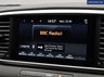USED 2021 21 KIA SPORTAGE 1.6 GDi 2 GPF SUV 5dr Petrol Manual Euro 6 (s/s) (130 bhp) NATIONWIDE DELIVERY