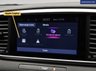 USED 2021 21 KIA SPORTAGE 1.6 GDi 2 GPF SUV 5dr Petrol Manual Euro 6 (s/s) (130 bhp) NATIONWIDE DELIVERY