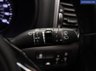 USED 2021 21 KIA SPORTAGE 1.6 GDi 2 GPF SUV 5dr Petrol Manual Euro 6 (s/s) (130 bhp) NATIONWIDE DELIVERY