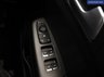 USED 2021 21 KIA SPORTAGE 1.6 GDi 2 GPF SUV 5dr Petrol Manual Euro 6 (s/s) (130 bhp) NATIONWIDE DELIVERY