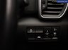 USED 2021 21 KIA SPORTAGE 1.6 GDi 2 GPF SUV 5dr Petrol Manual Euro 6 (s/s) (130 bhp) NATIONWIDE DELIVERY