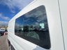 USED 2024 24 FORD TRANSIT 2.0 350 EcoBlue Trend Crew Van Double Cab 5dr Diesel Manual L3 H2 Euro 6 (s/s) (130 ps) *APPLE CAR PLAY *CRUISE*DAB*   **WE SPECIALISE IN FINANCE CALL FOR A FREE NO OBLIGATION QUOTATION **