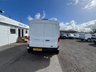 USED 2024 24 FORD TRANSIT 2.0 350 EcoBlue Trend Crew Van Double Cab 5dr Diesel Manual L3 H2 Euro 6 (s/s) (130 ps) *APPLE CAR PLAY *CRUISE*DAB*   **WE SPECIALISE IN FINANCE CALL FOR A FREE NO OBLIGATION QUOTATION **