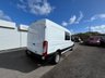 USED 2024 24 FORD TRANSIT 2.0 350 EcoBlue Trend Crew Van Double Cab 5dr Diesel Manual L3 H2 Euro 6 (s/s) (130 ps) *APPLE CAR PLAY *CRUISE*DAB*   **WE SPECIALISE IN FINANCE CALL FOR A FREE NO OBLIGATION QUOTATION **